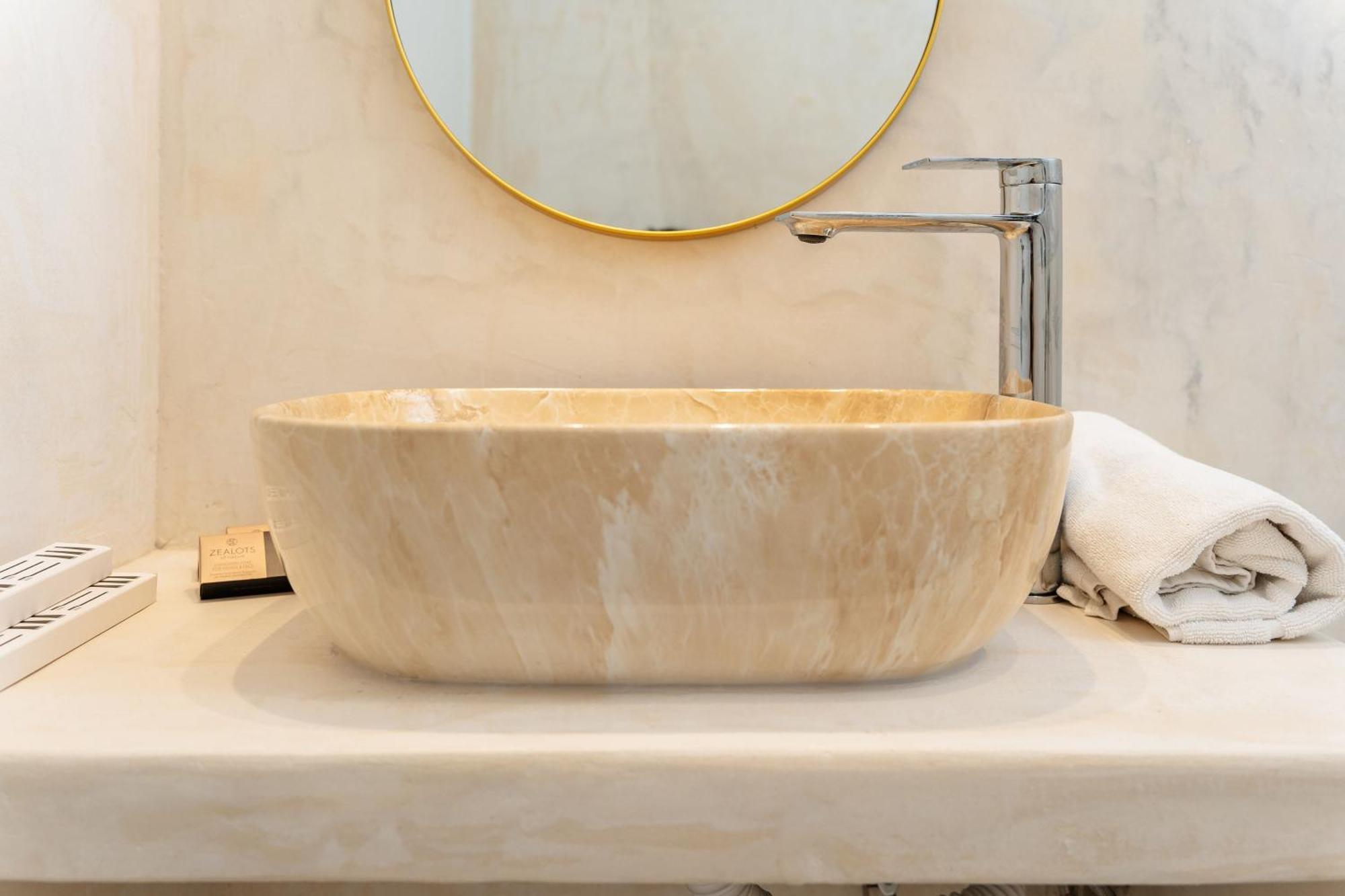 Celestial Seaview Apartments- Ariadne Naxos City 외부 사진